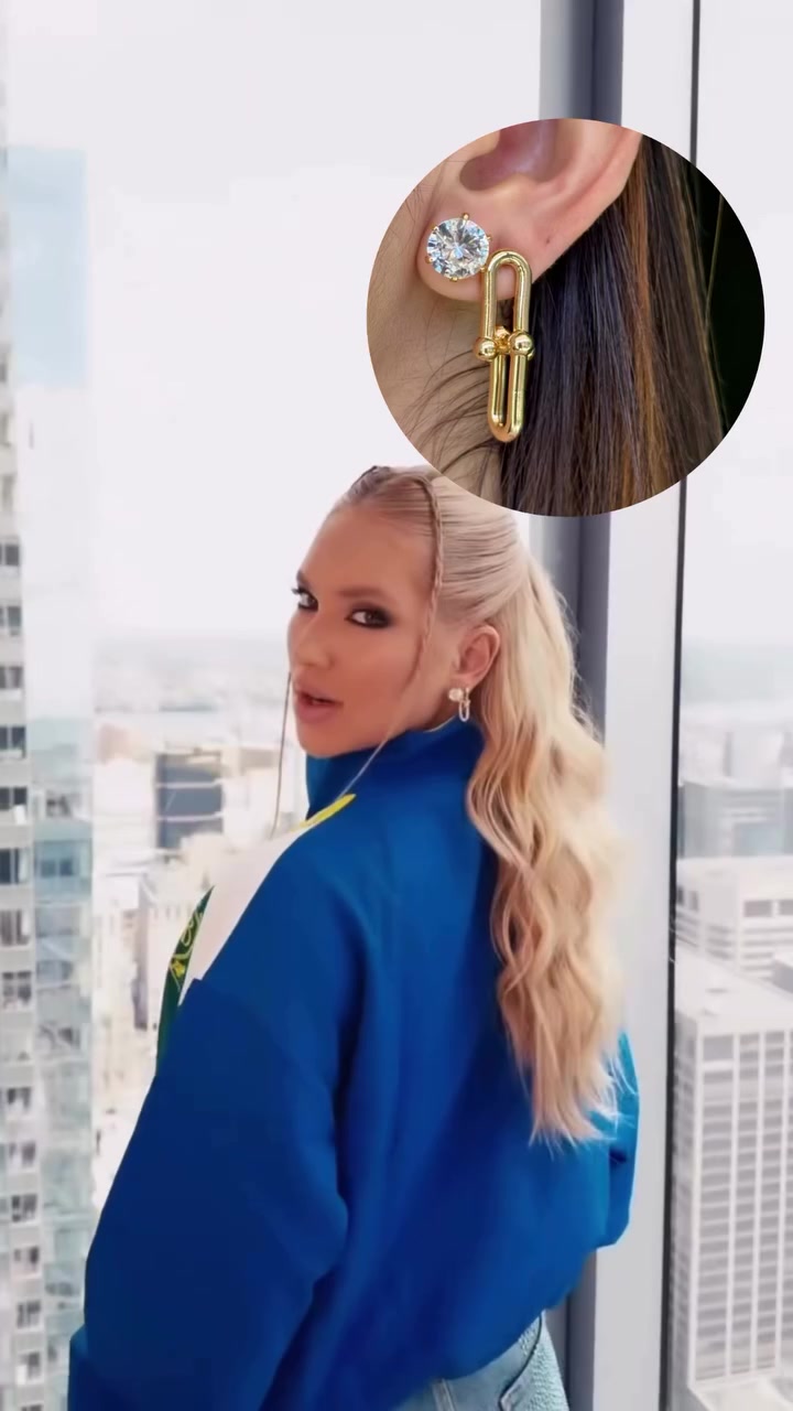 @donaprie