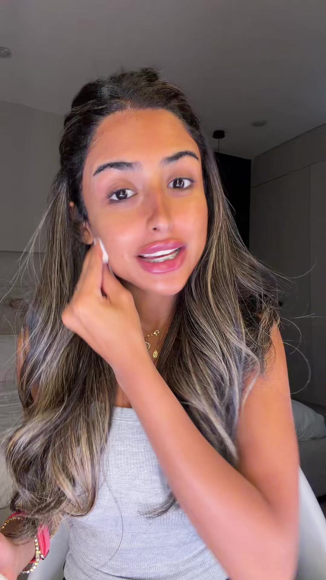 @✨رغد