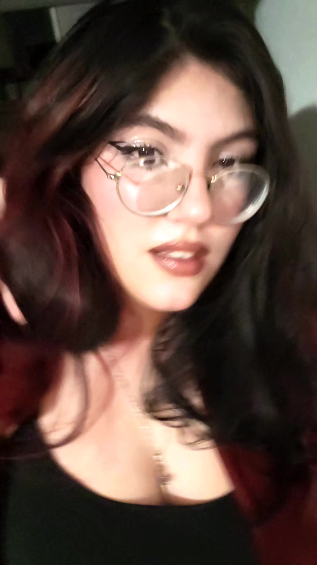 @any