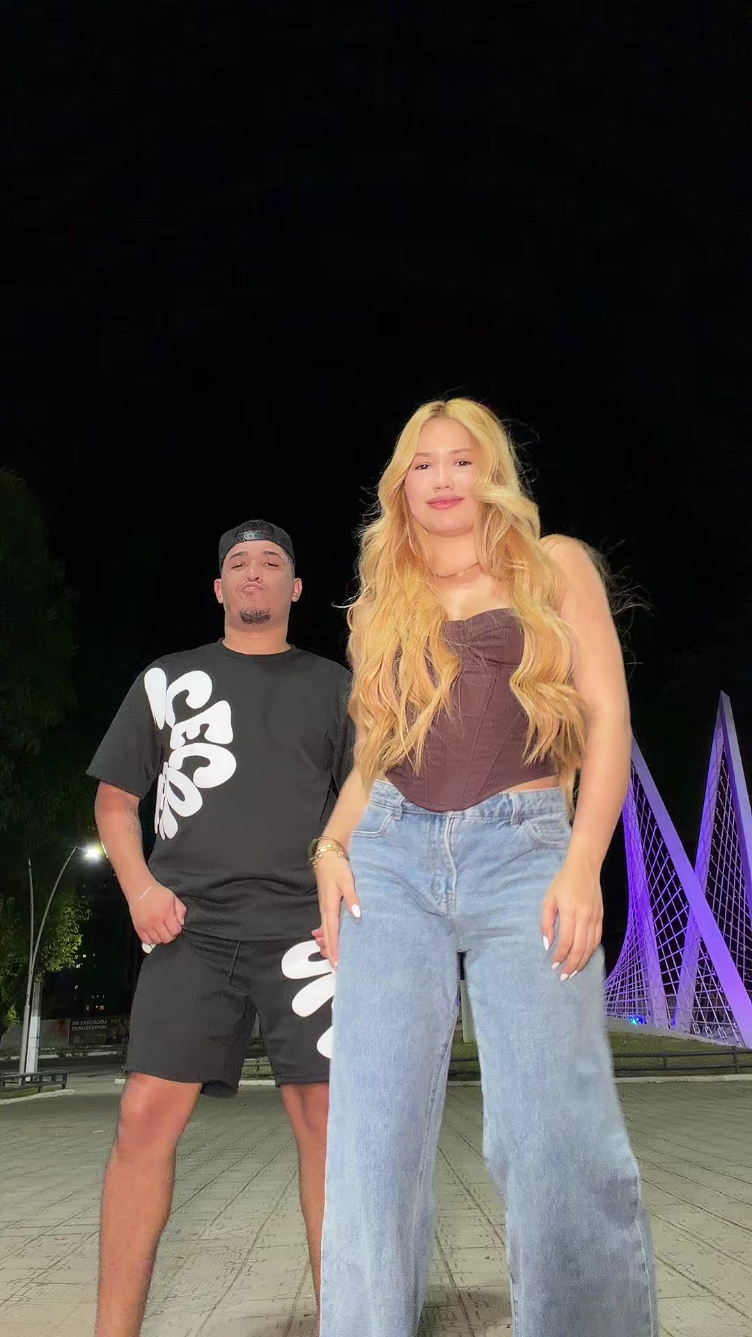 @joicelimaax