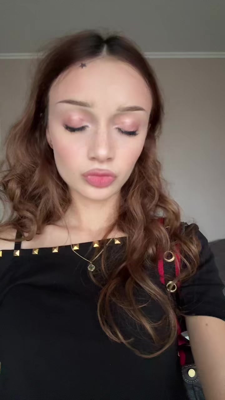 @ТГК:syuzismuzi