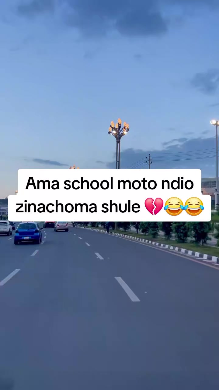 @𝐑𝐄𝐃 𝐒𝐈𝐗☆🔞