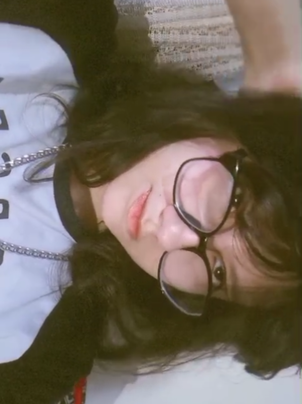 @🪼🌌uwusita orion🌌🪼
