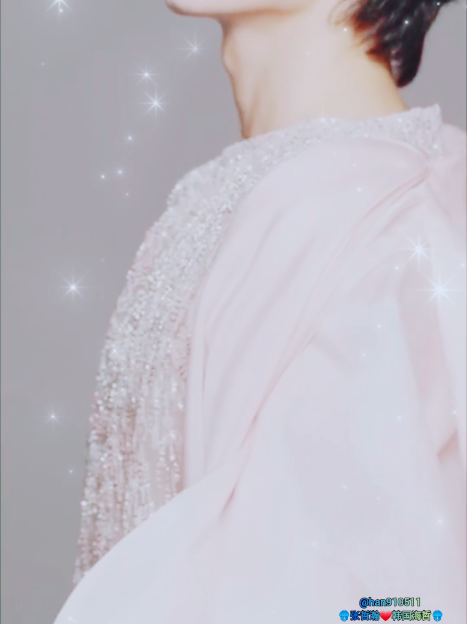 @๐ชผๅผ ๅฒ็โค๏ธ้ฉๅฝๆตทๅฒ๐ชผ