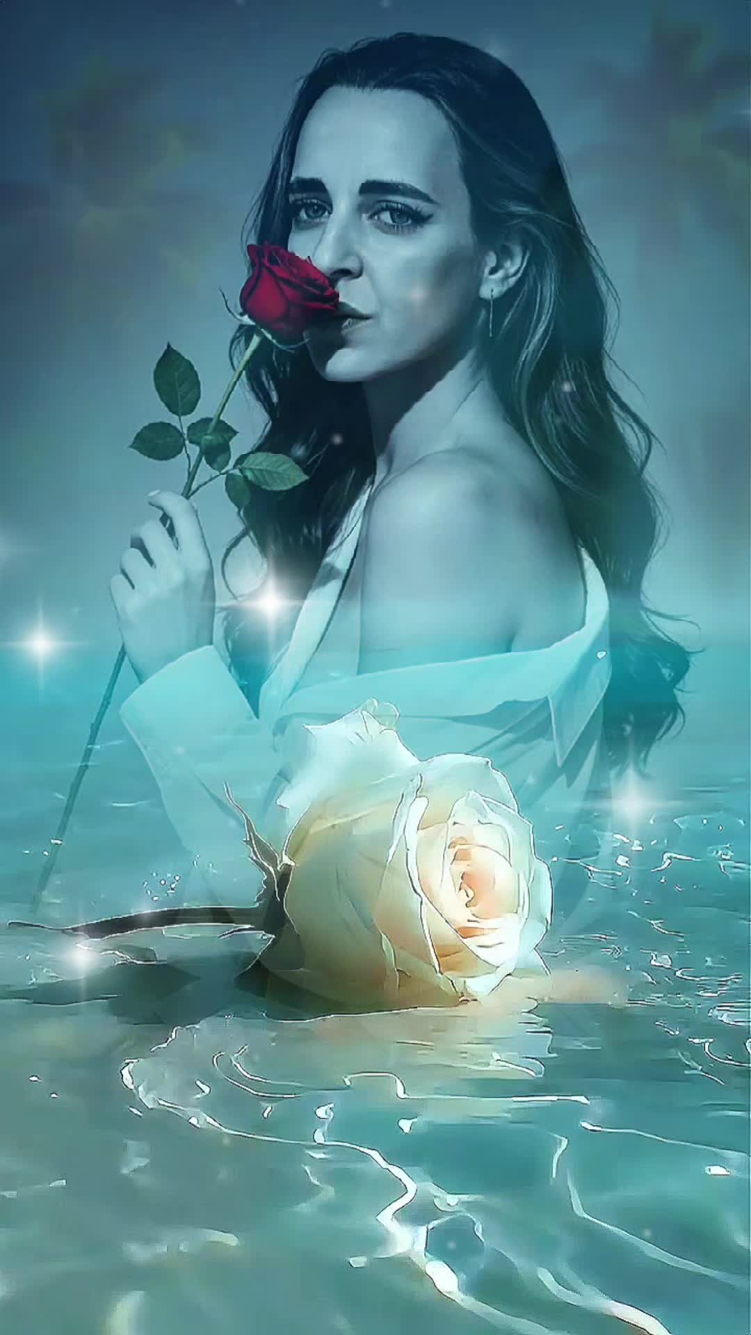 @💋❤️love❤️Girl❤️💋