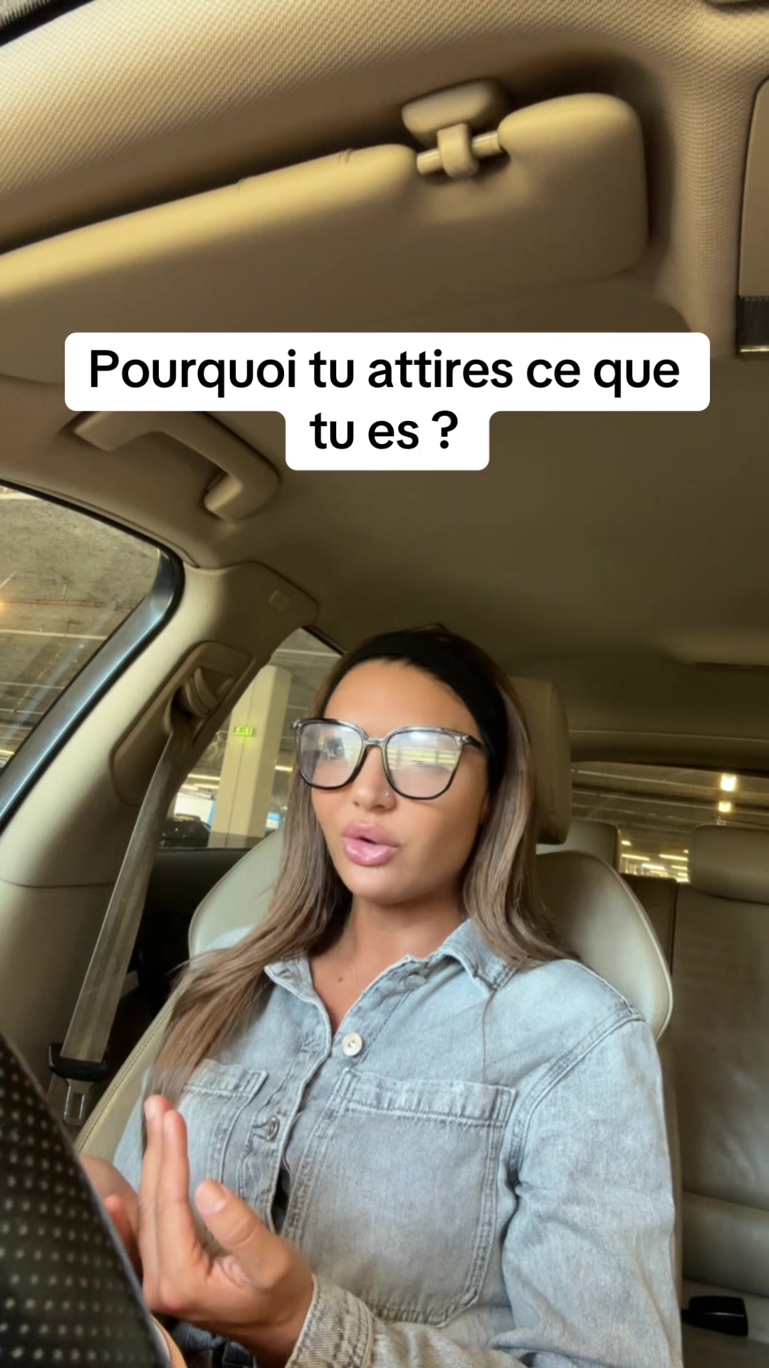 @JoumMindset🧠