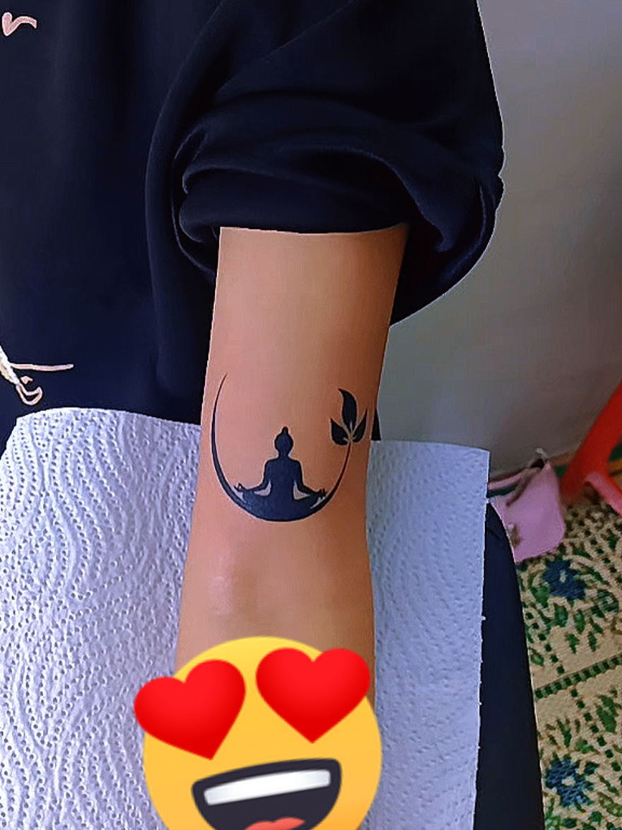 @Rudratattoo