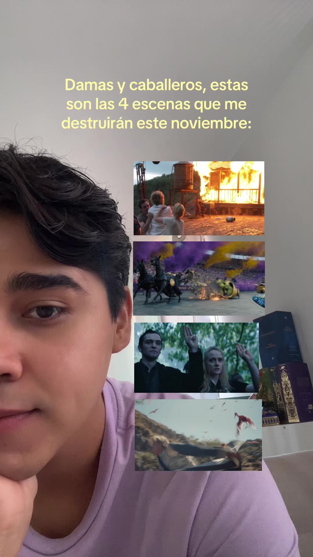 @Perseo