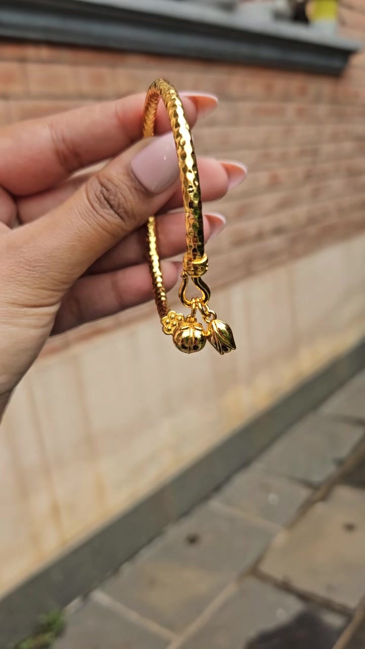 @Bumblebee