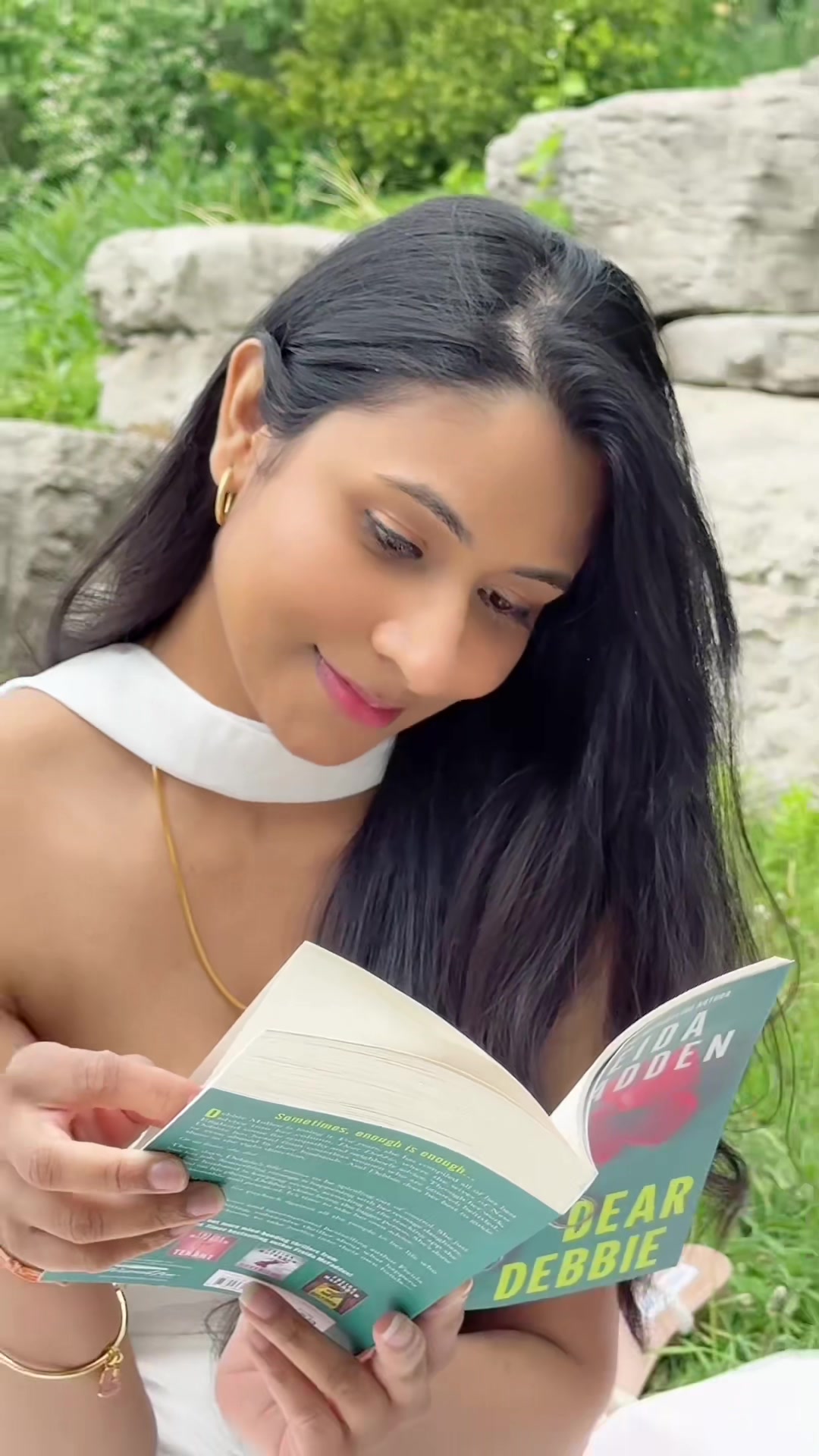 @LAKSHANA