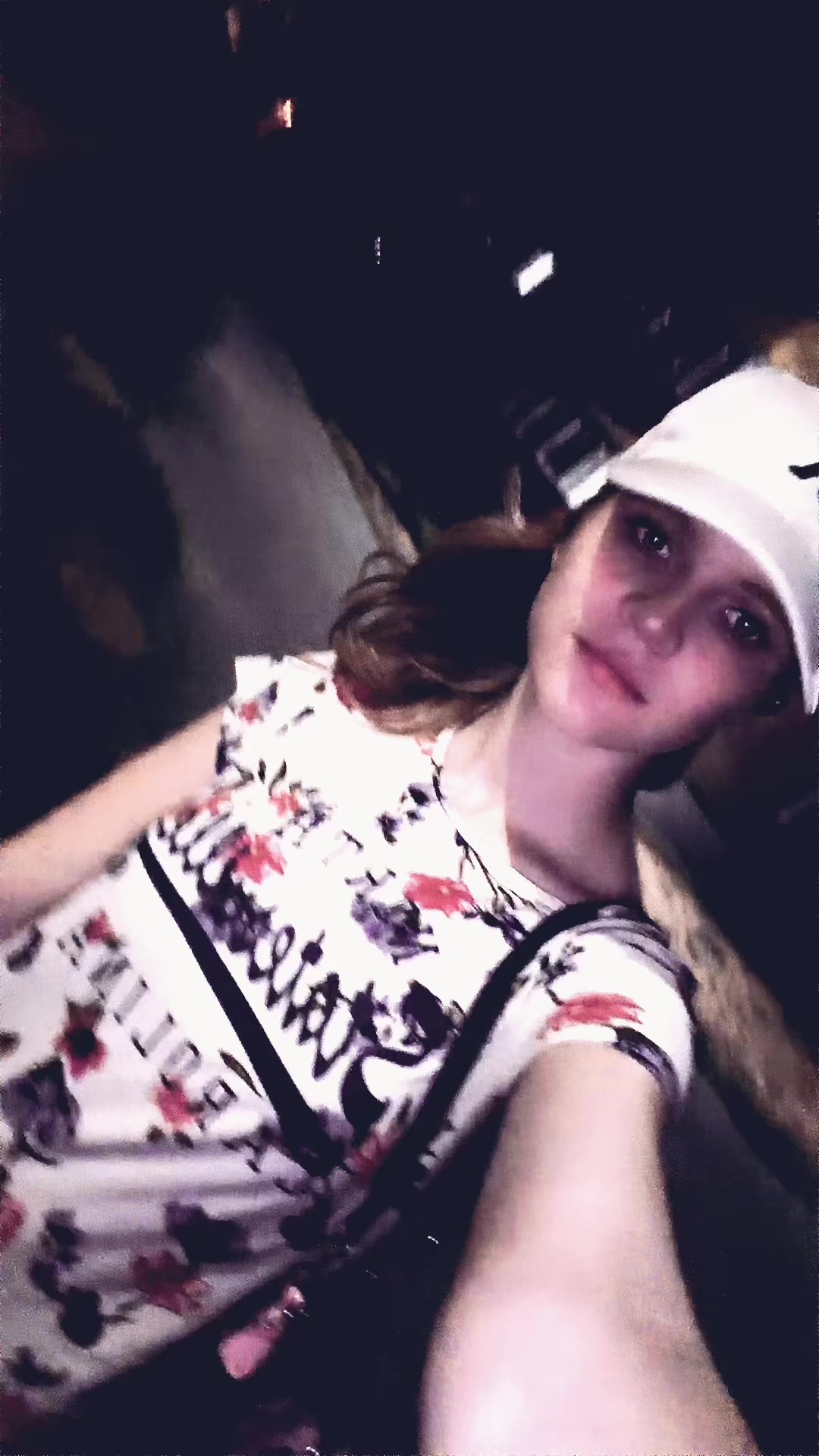 @♡Lilya♡