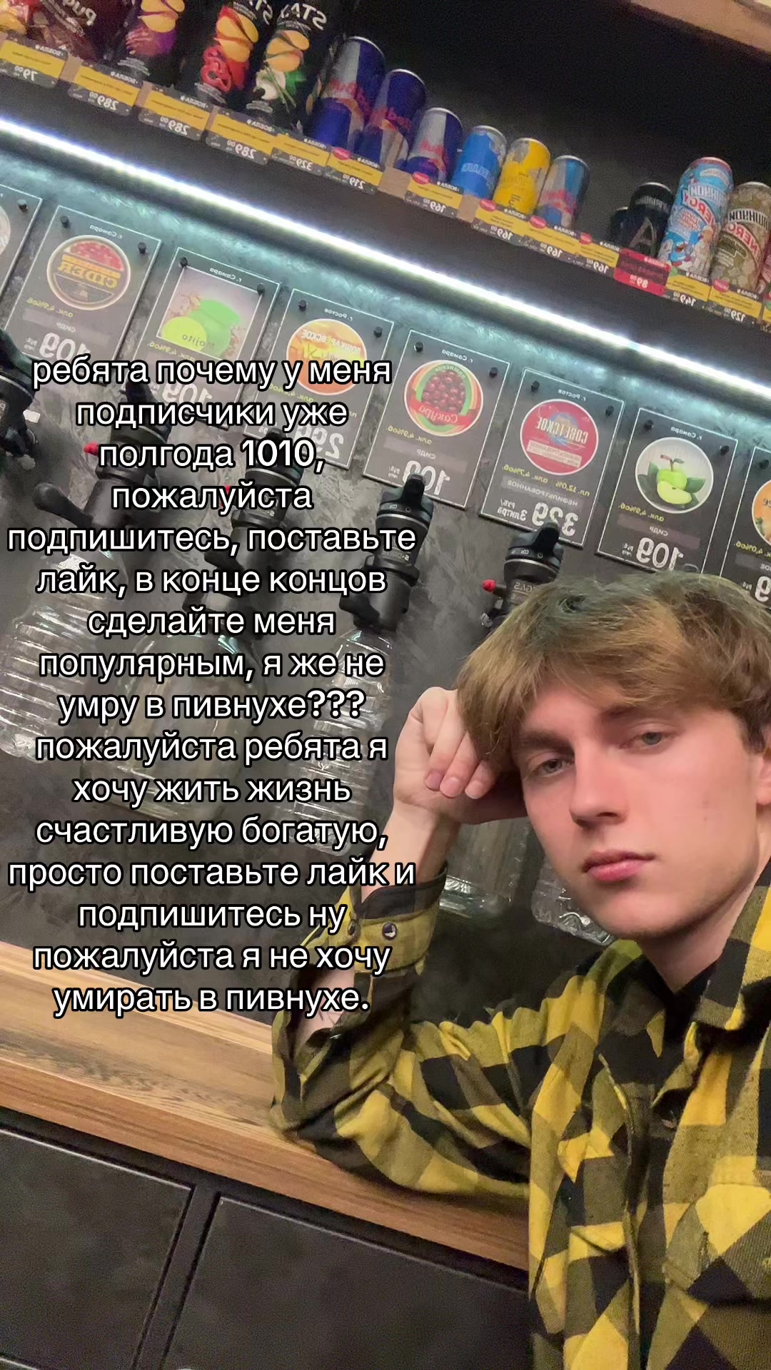 @кирилл