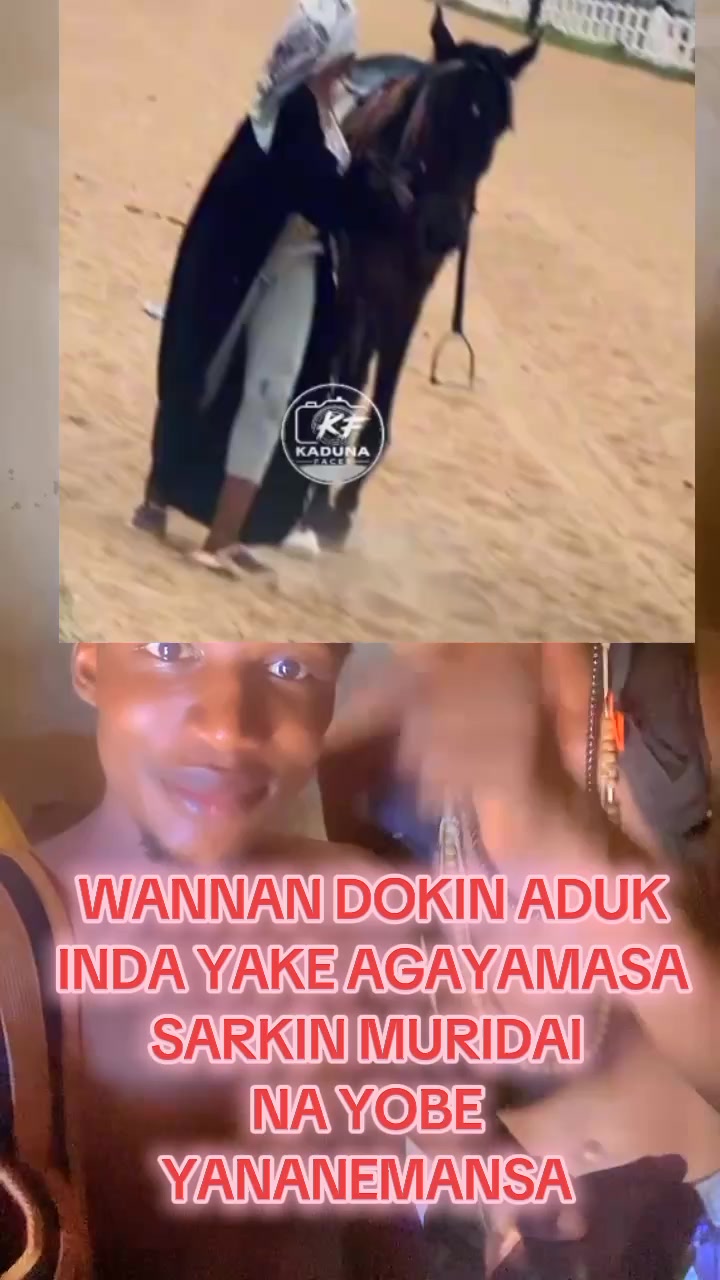@LËGÉÑD (MG) WÏZKÏD
