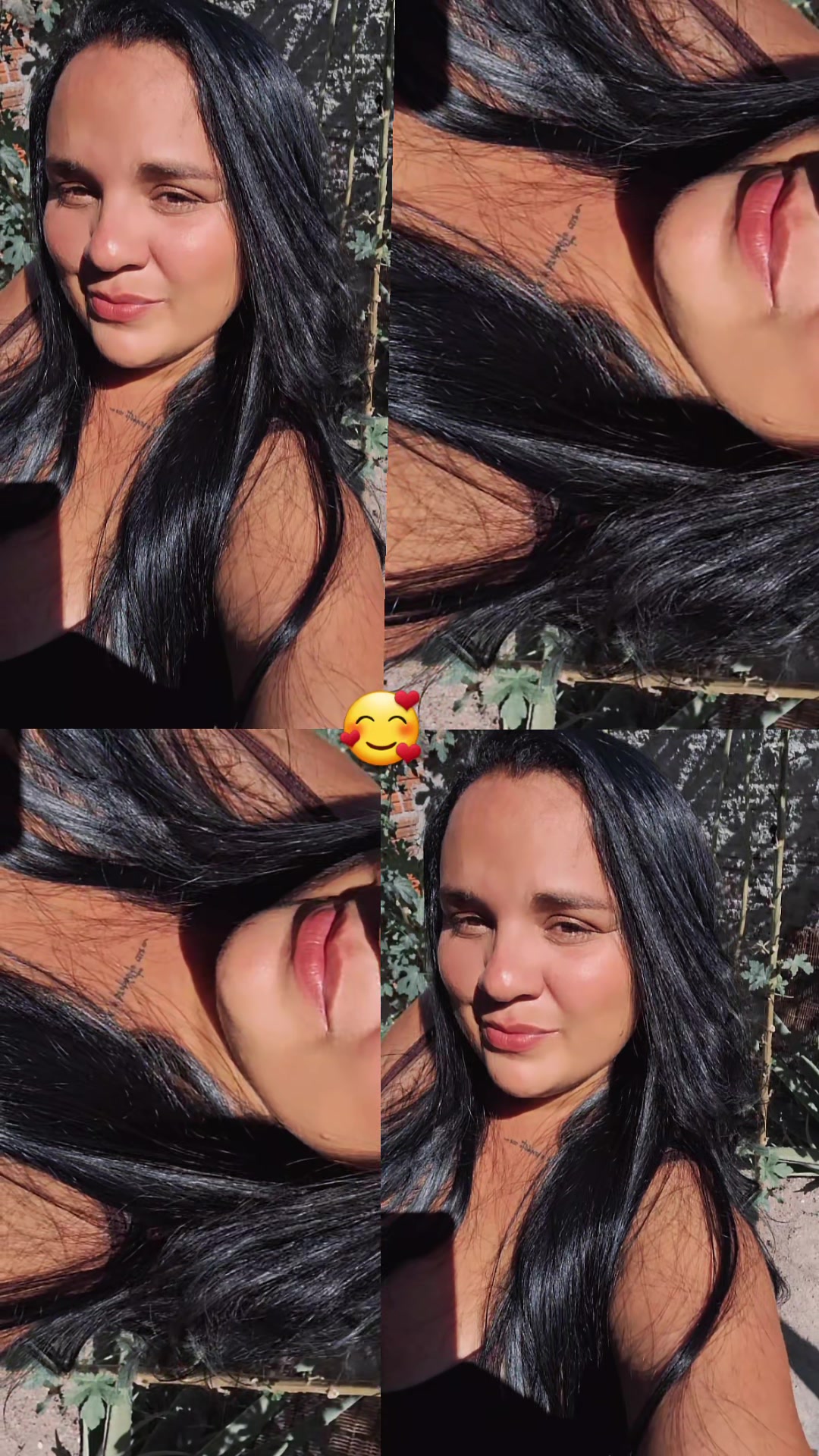 @Luciana Azevedo ๐๐๐ ๐ซง๐ธ