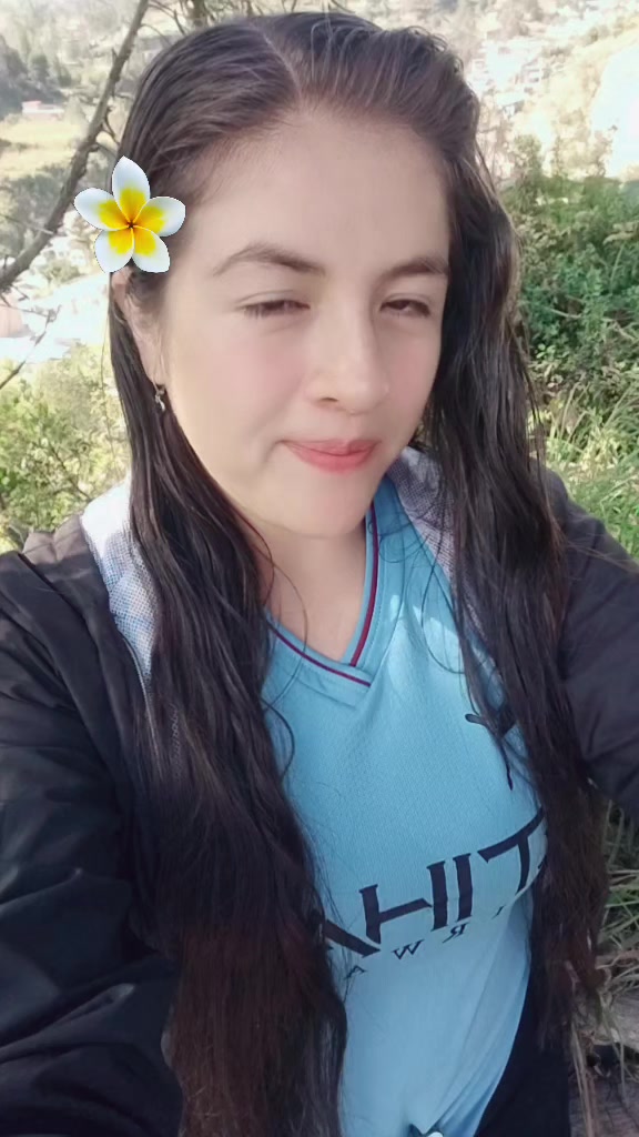@florthalia28