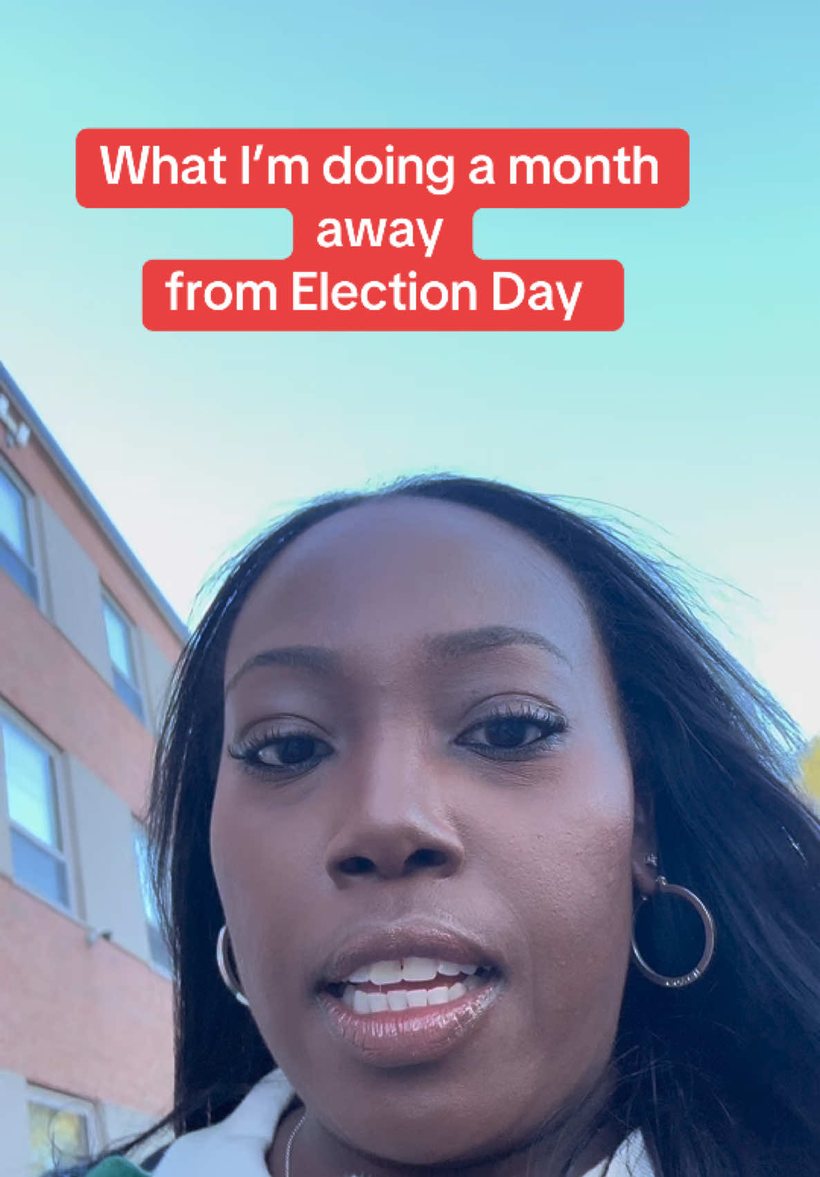 @ImaniWilliams