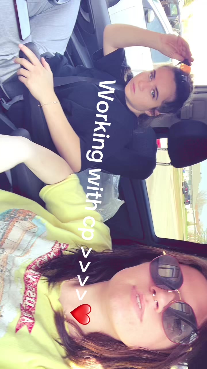 @oursecretaccount