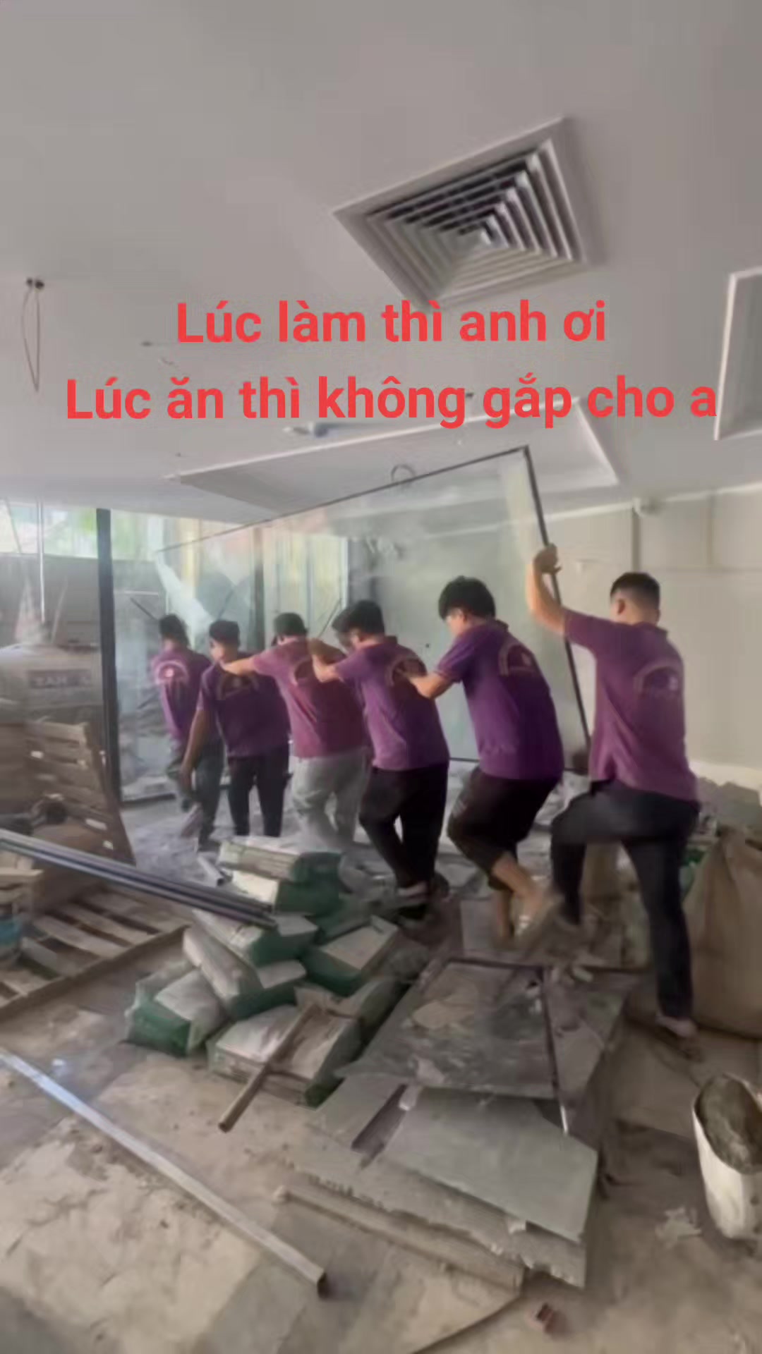 @Dương Tam Glass