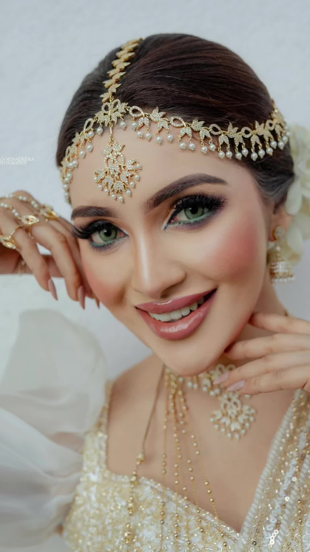 @Avish_umayangi555