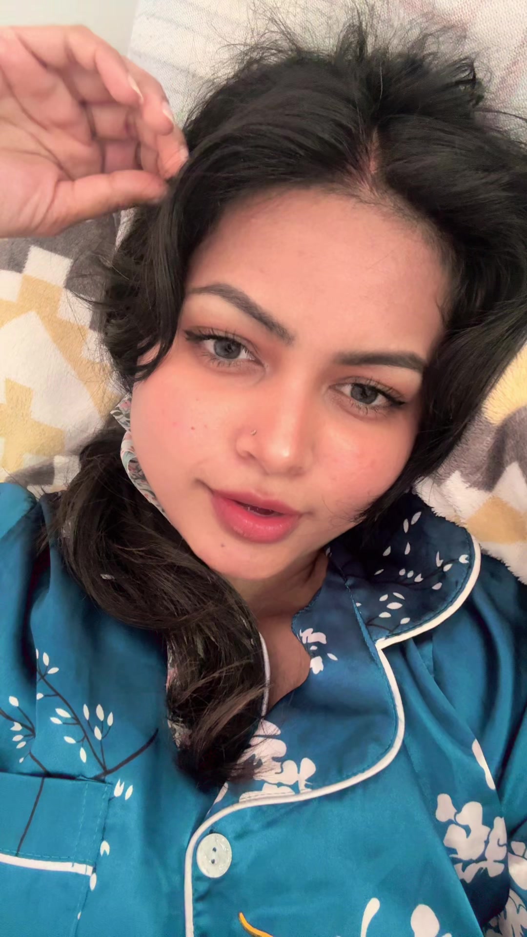 @Puja (Bipu) 👩❤️👨🇬🇧