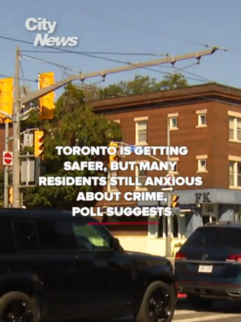 @CityNews