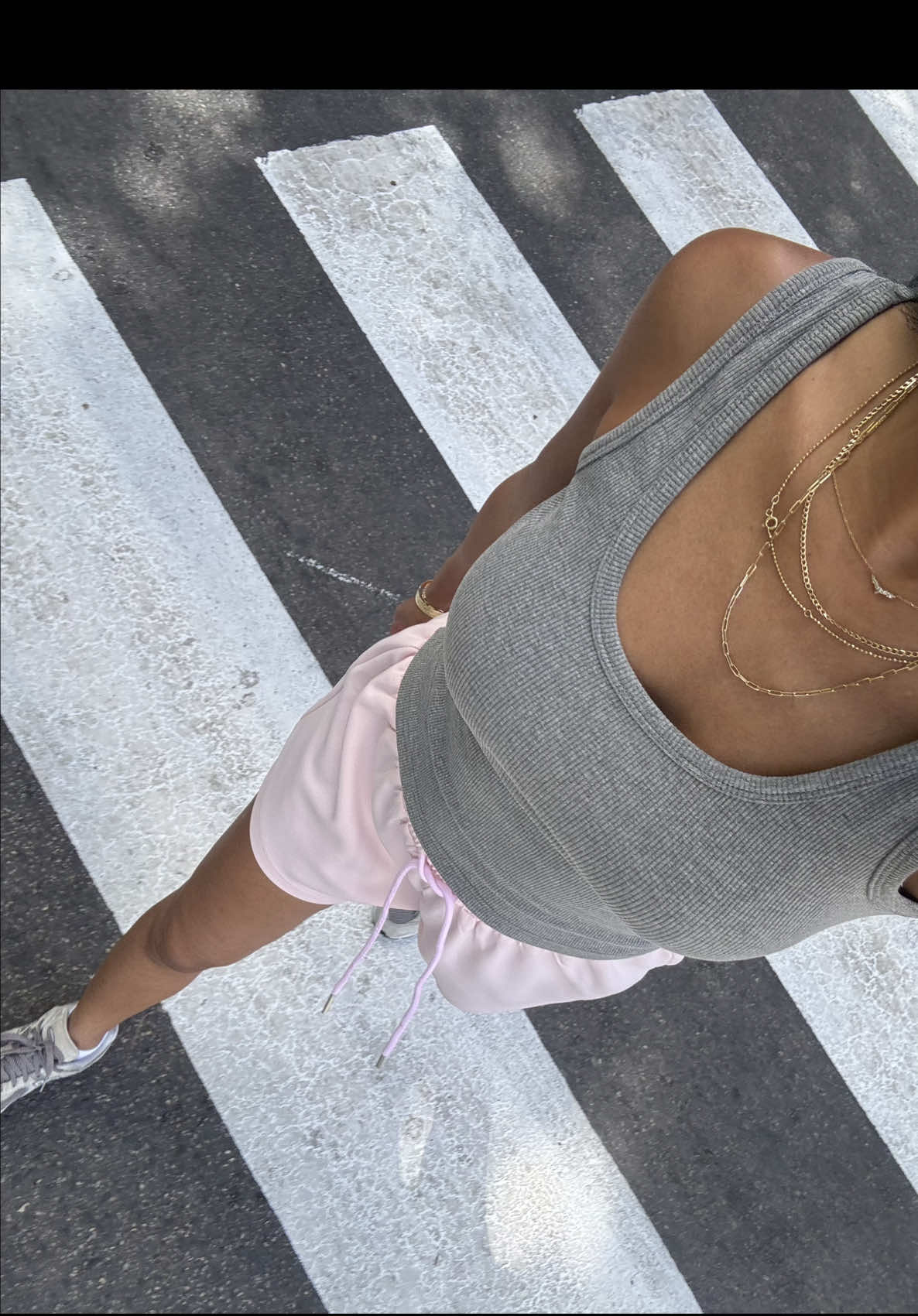 @Blueberrytlv