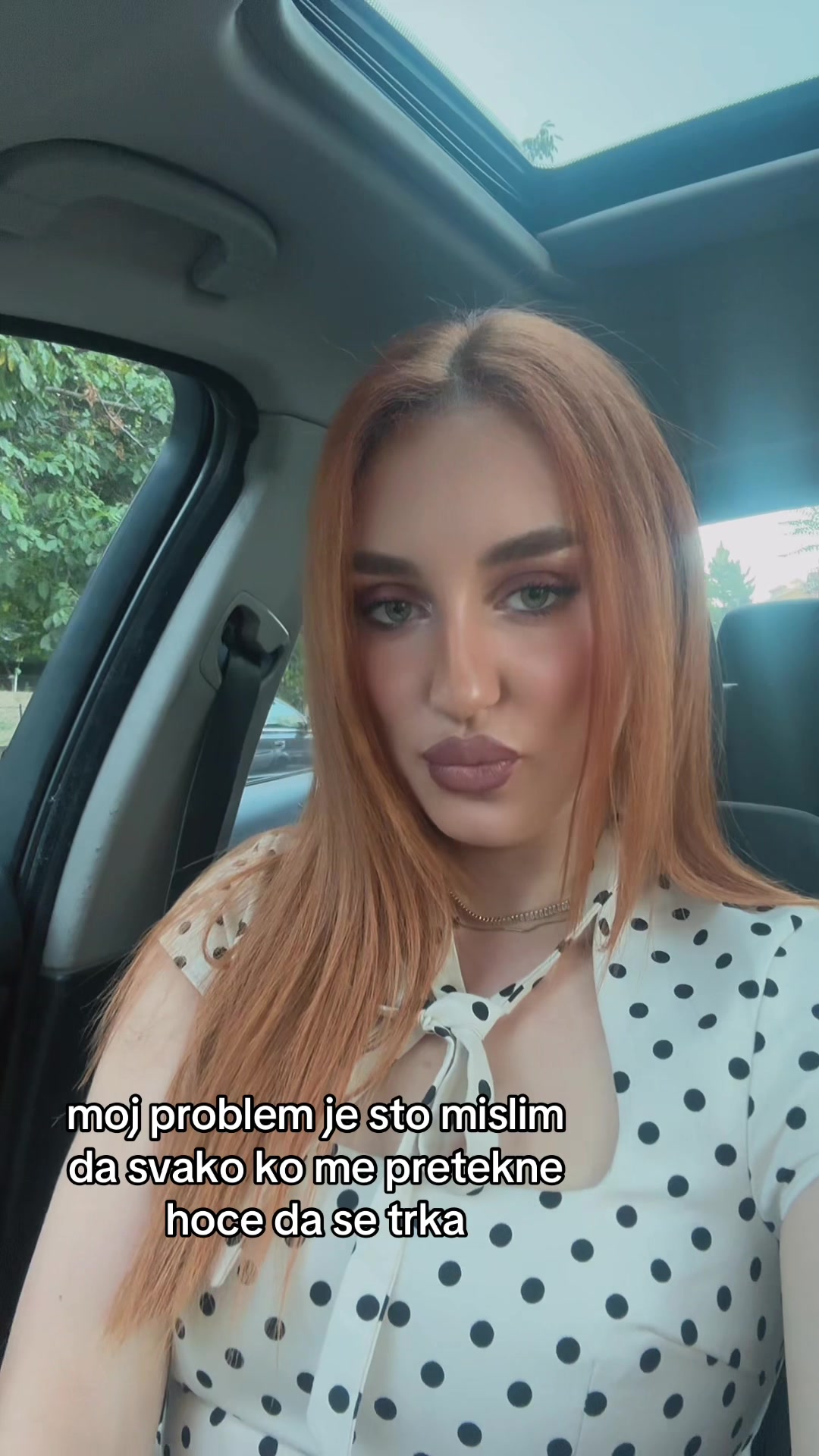 @tam🍊