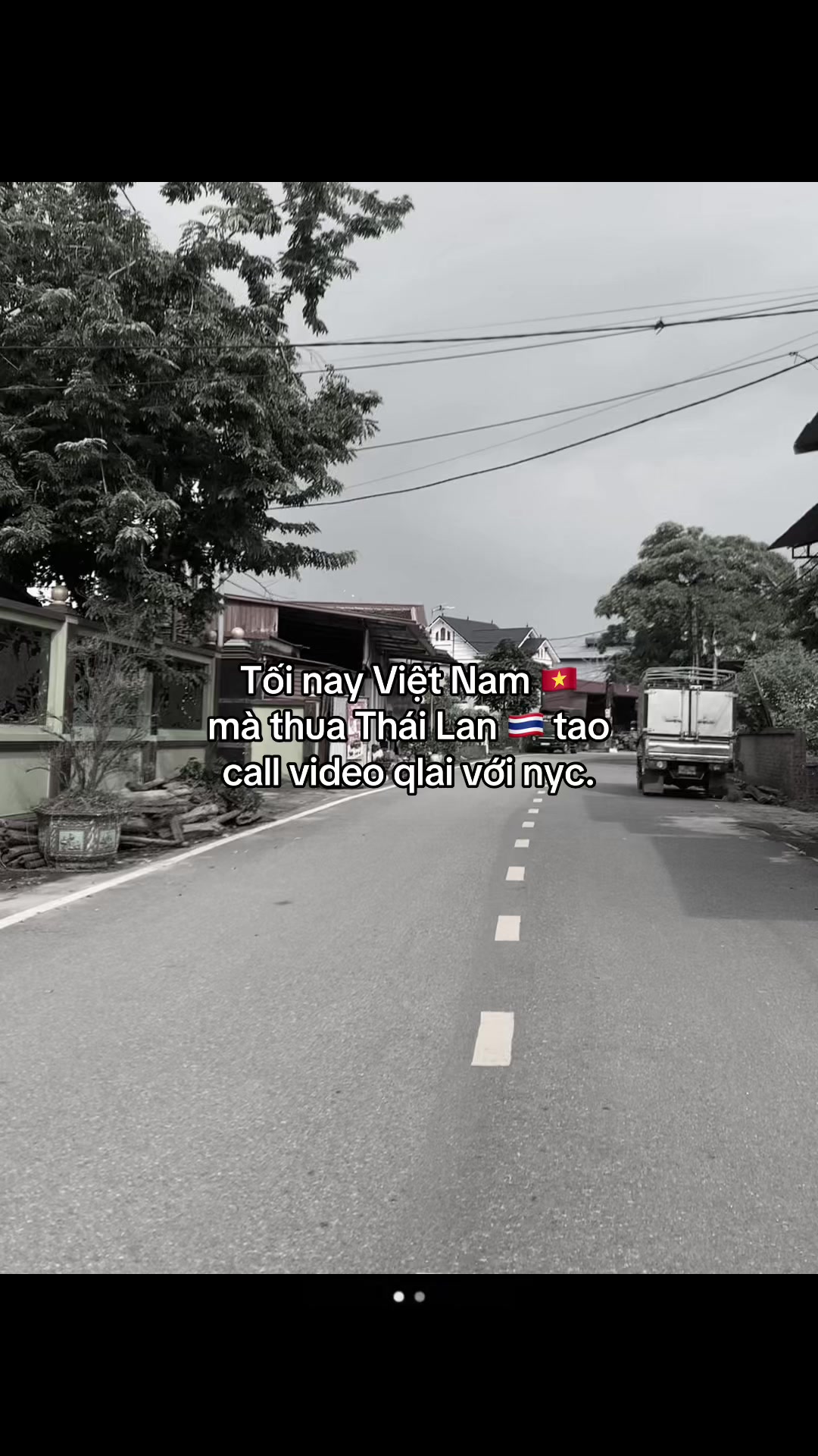 @Hủng Hưng
