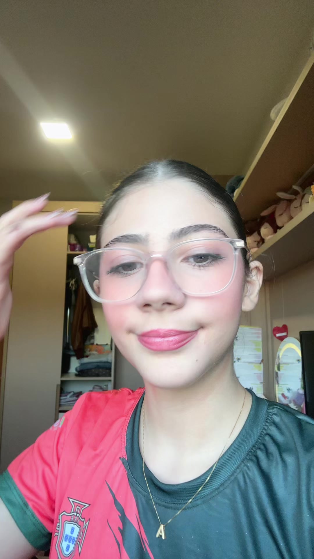 @amandavitoriav1