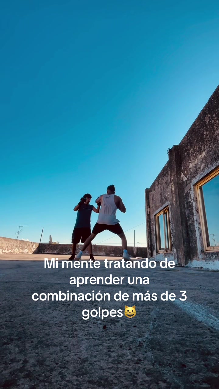 @alexis_vieyraa