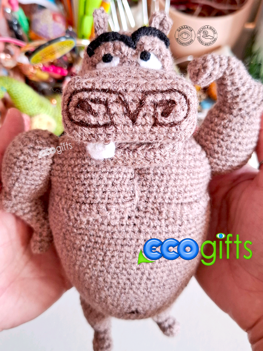 @Ecogifts