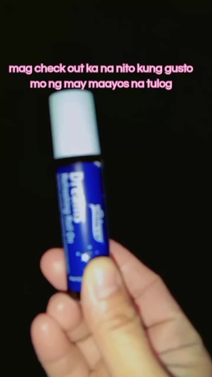 @Miss Brenda