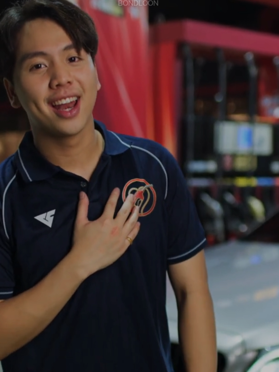 @เพลงทูเดย์