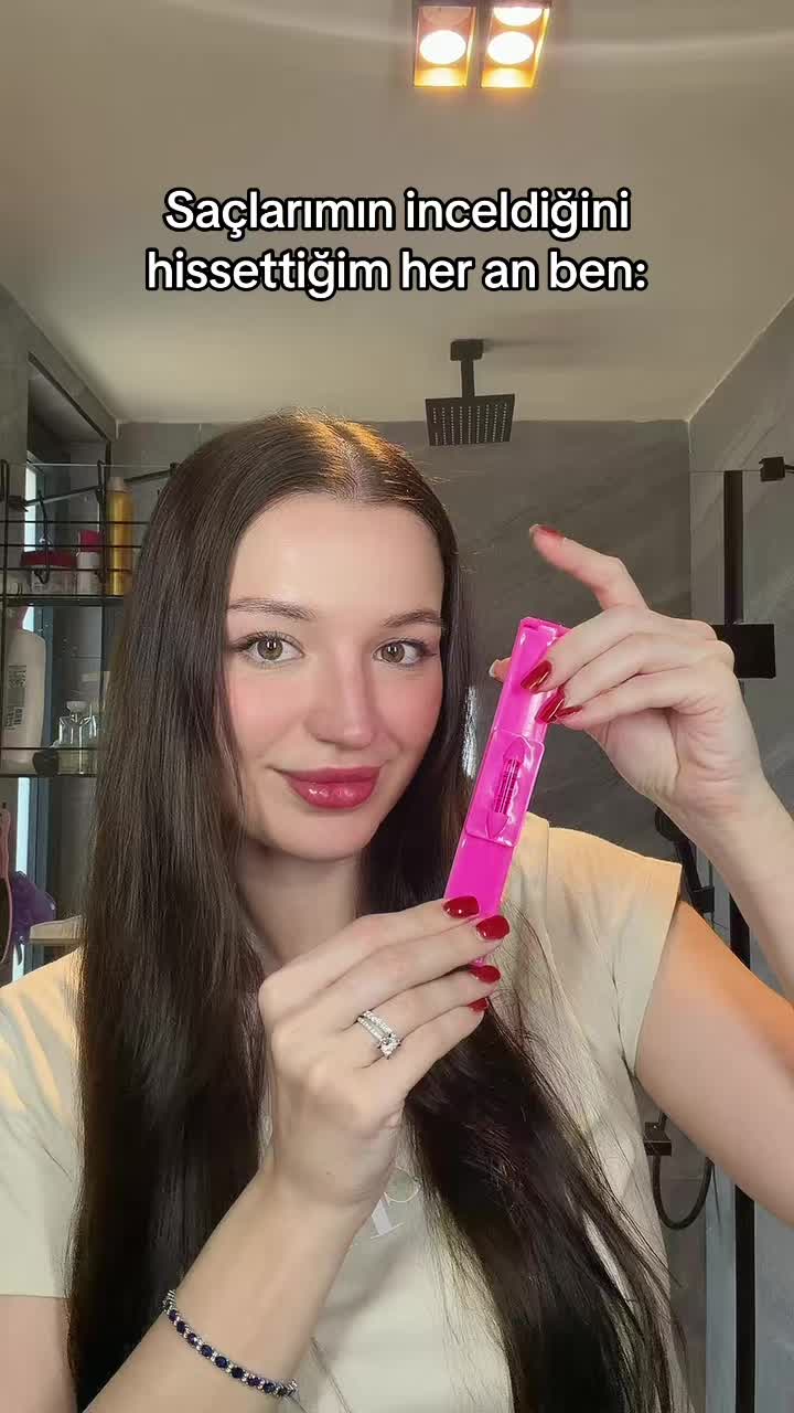 @Anna Gür