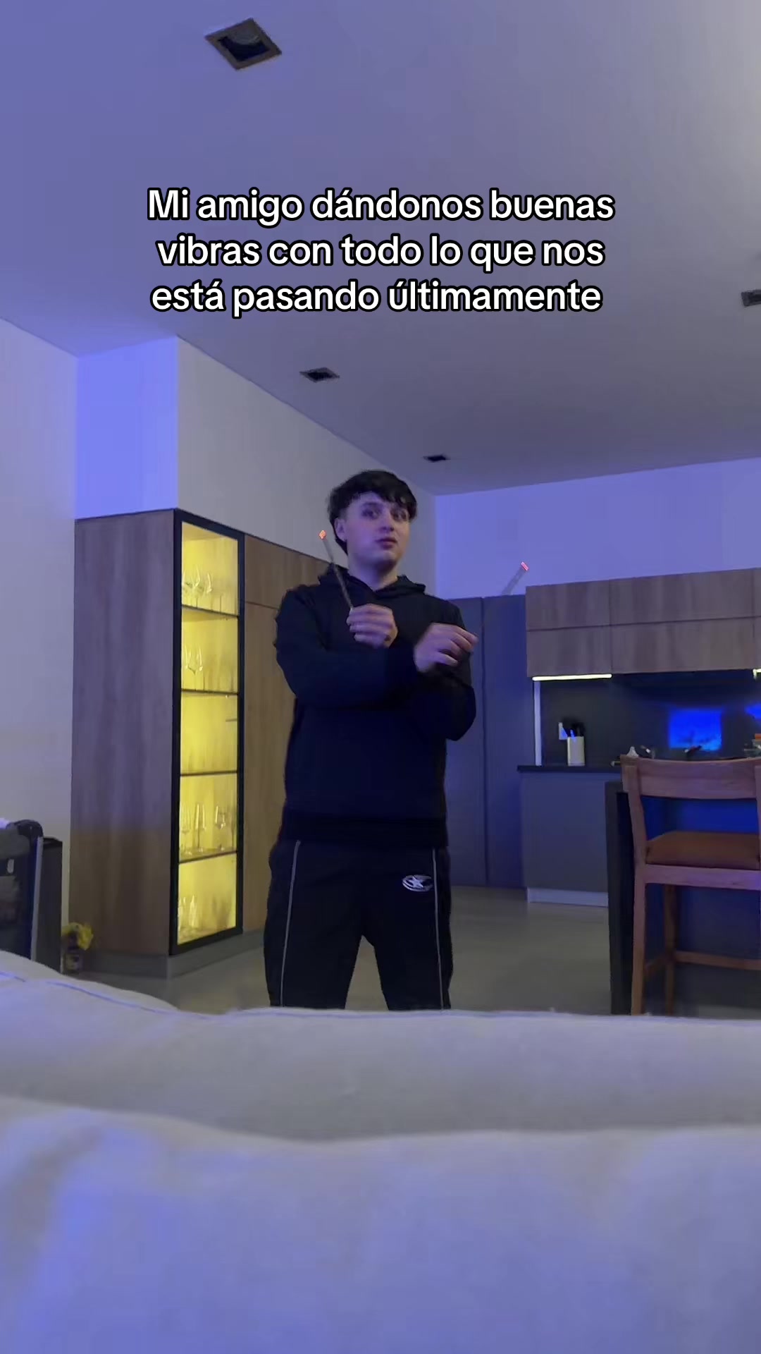 @Magaseggio ❤️