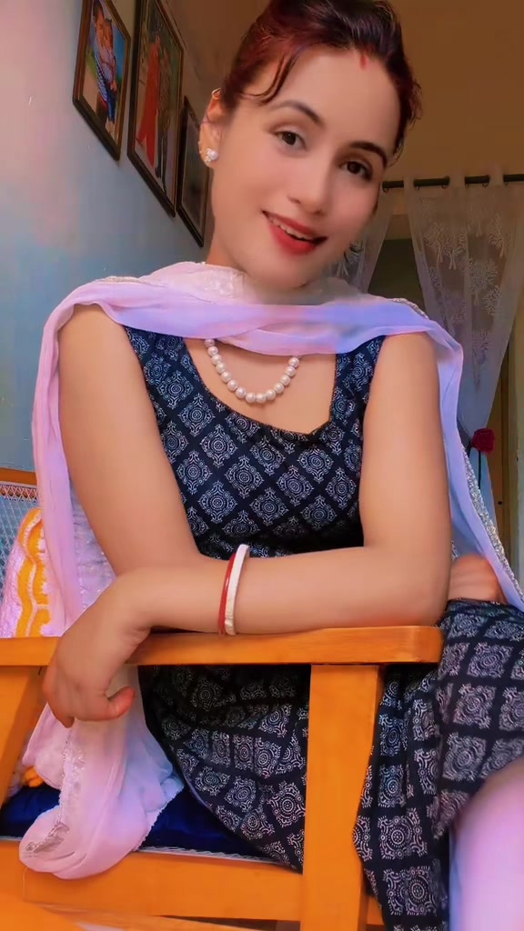 @Laxmi Karki