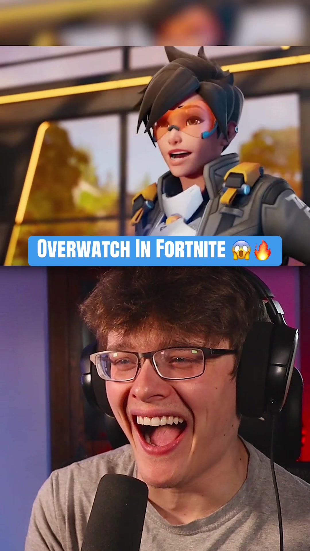 @dravenreacts