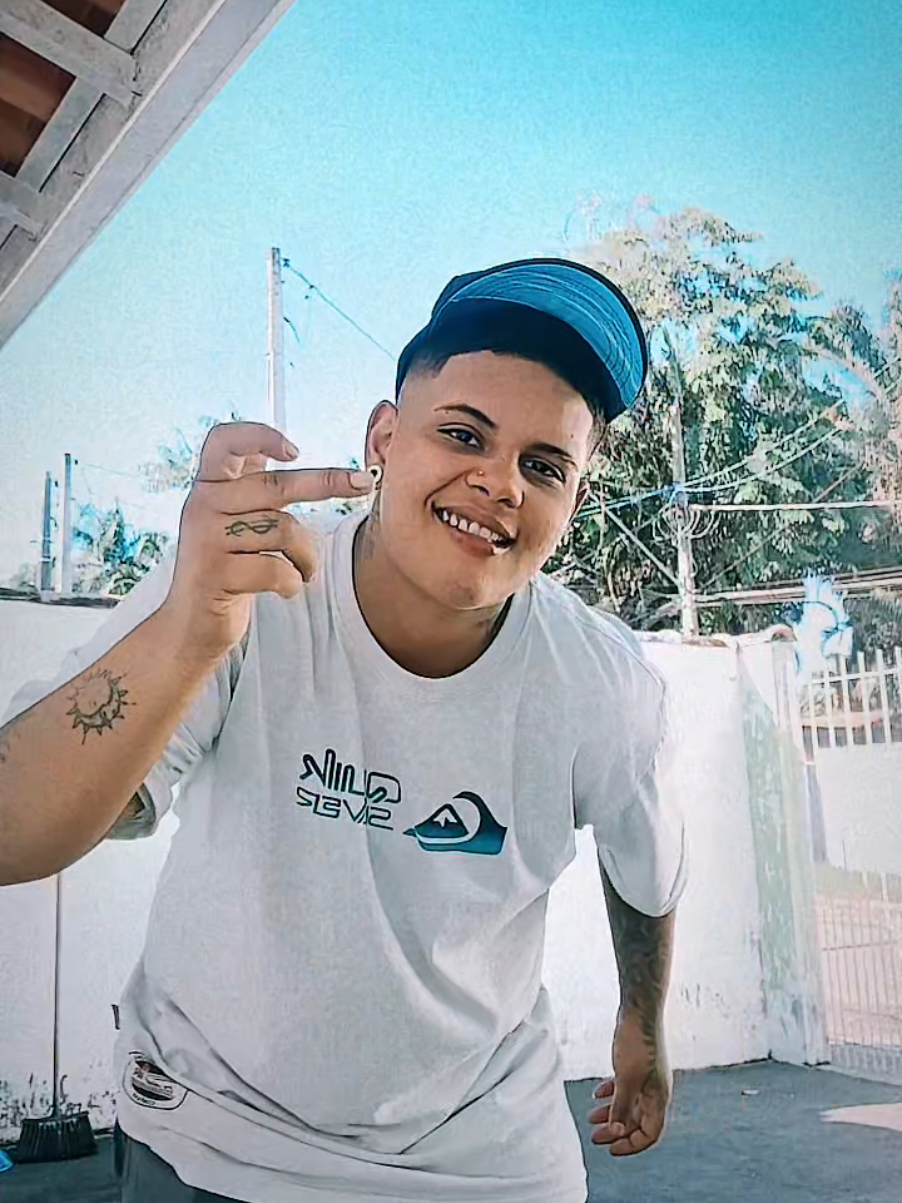 @๐ฑ๐๐๐๐๐๐๐๐ ๐โ๏ธ