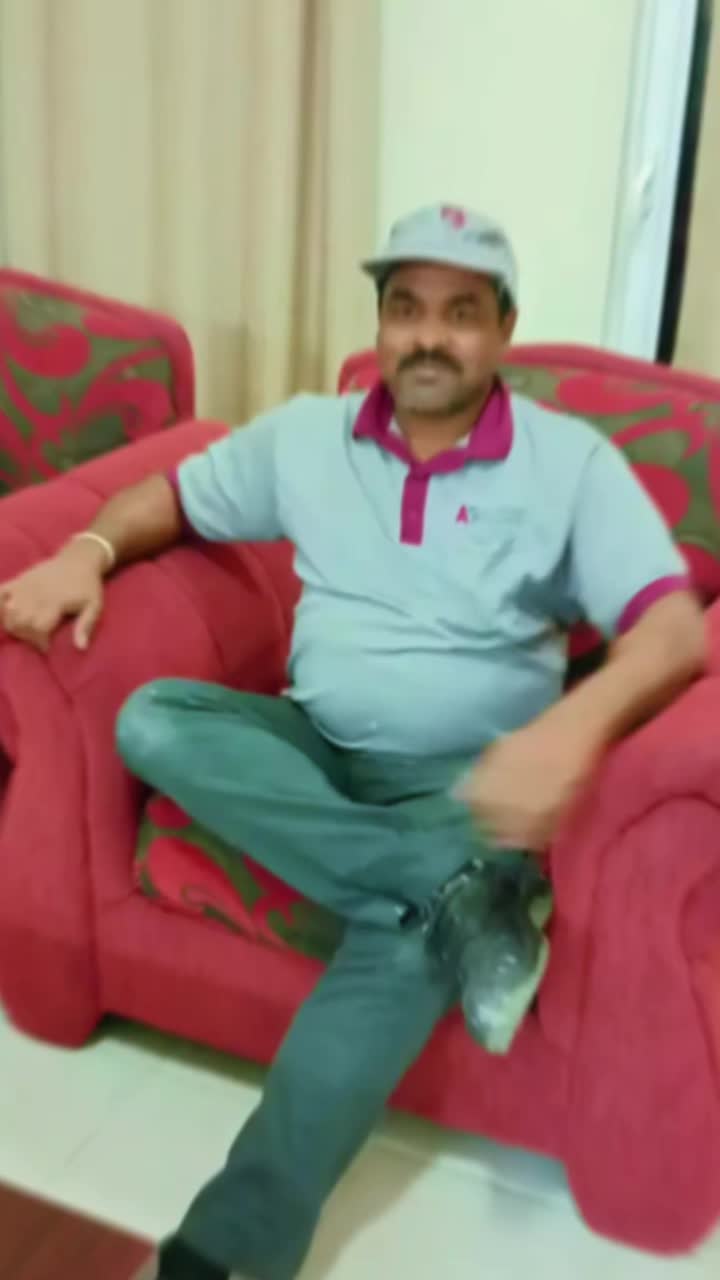@Sandhya sarita