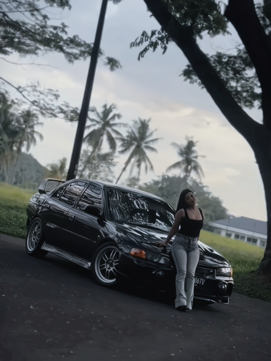 @Veed Evo ⚡