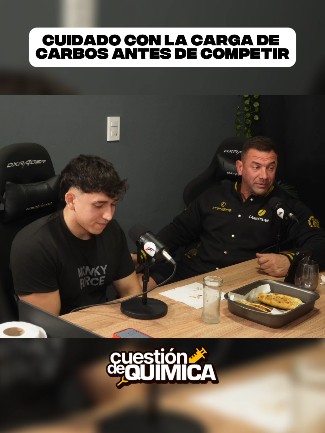@AlFalloClips