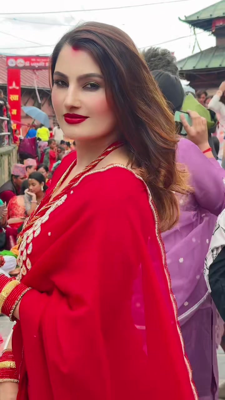 @Dis iz sonu😘😘