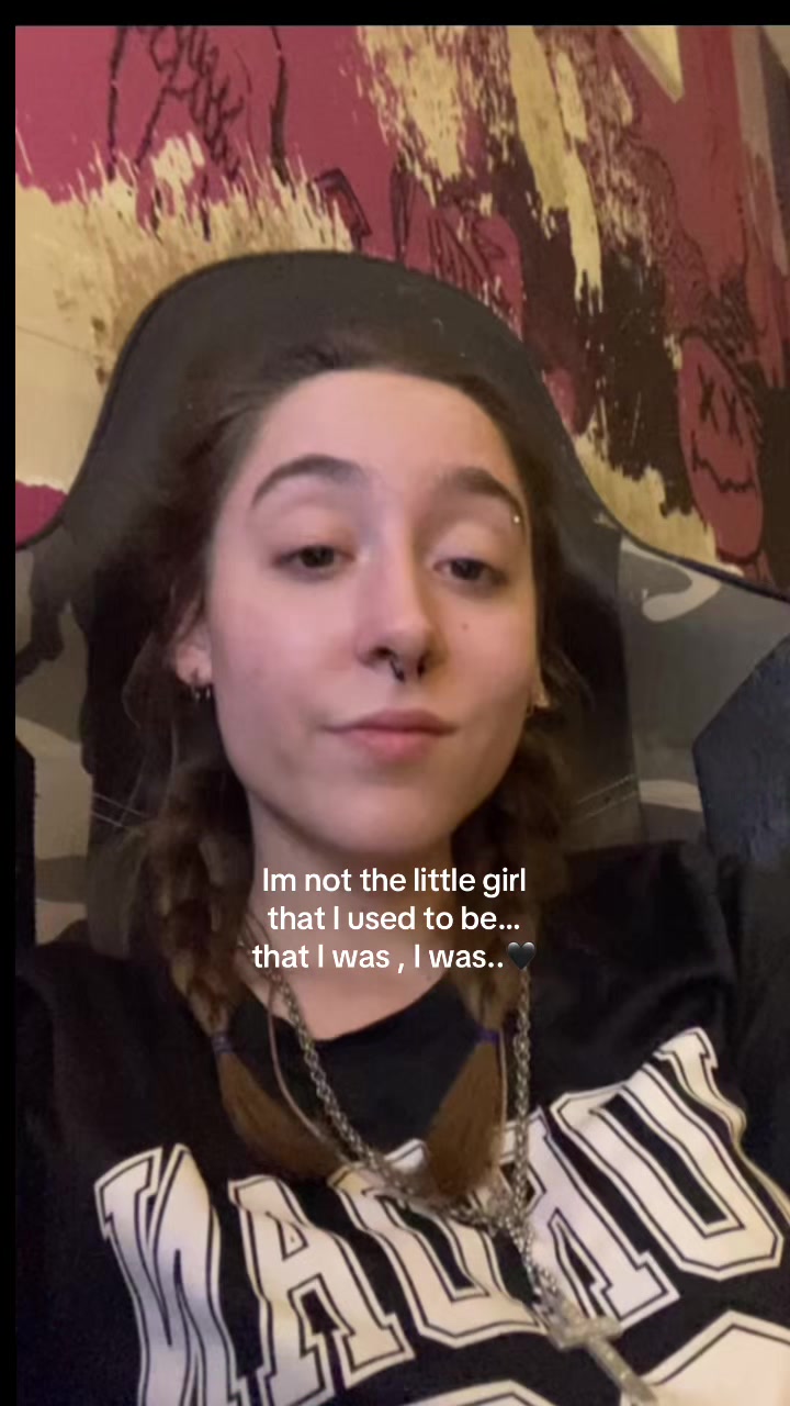 @🤟🏼