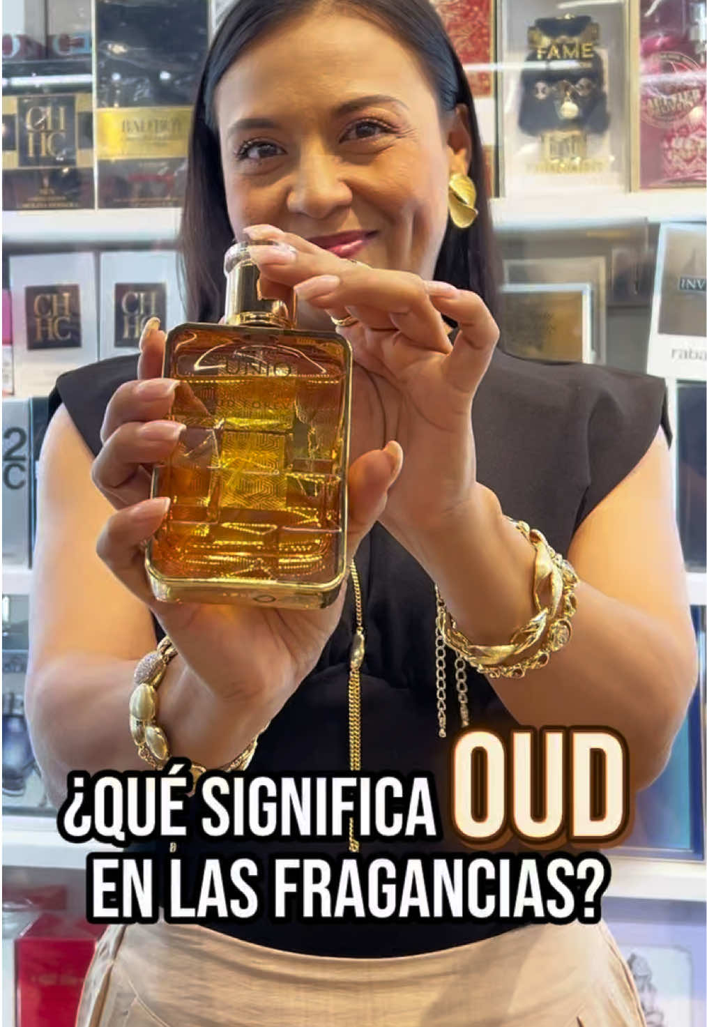 @Joyas Esther