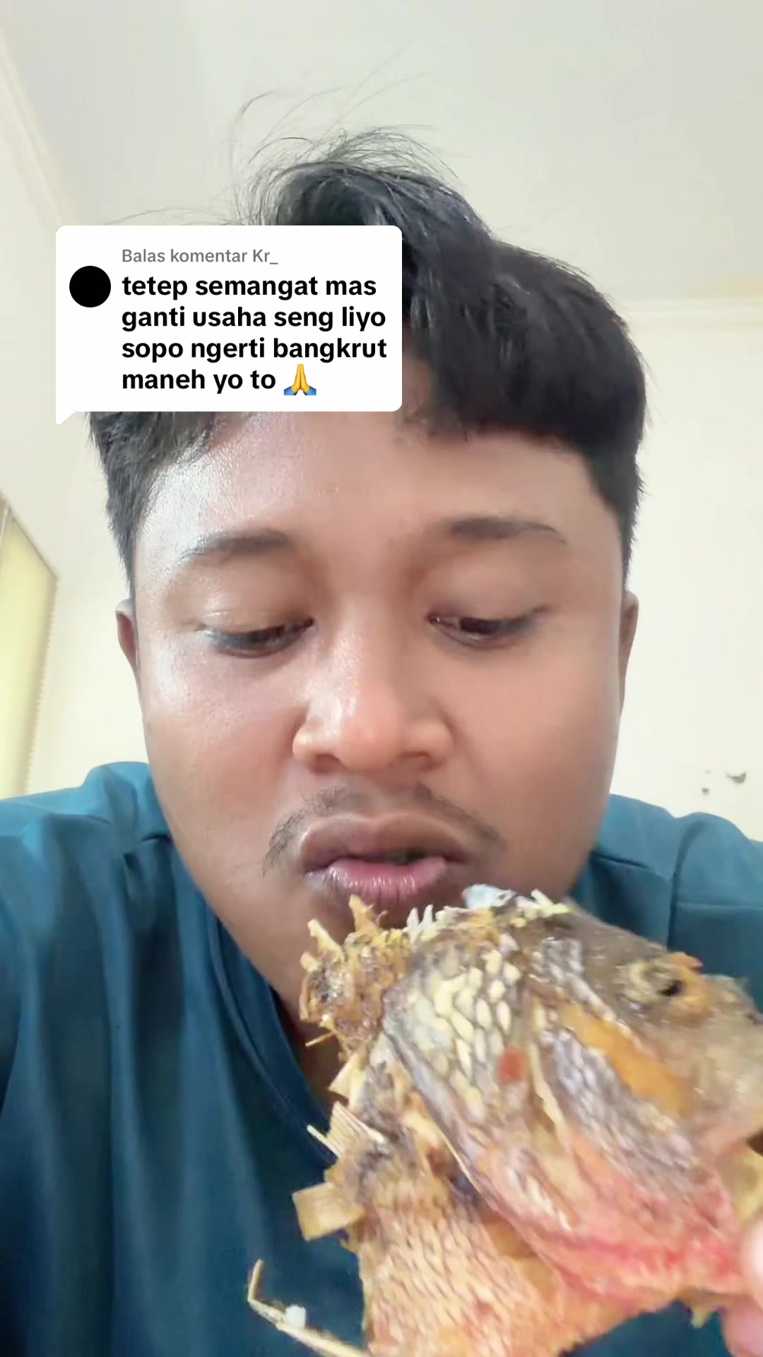 @masRPMC