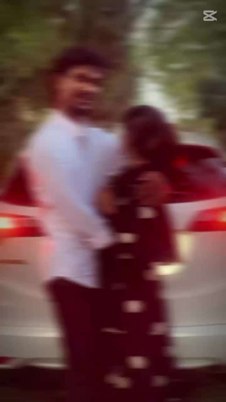 @𝙎𝙘𝙖𝙧𝙁𝙖𝙘𝙚 𓃬♕