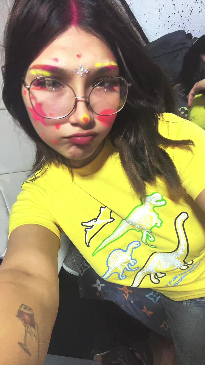 @yannsita