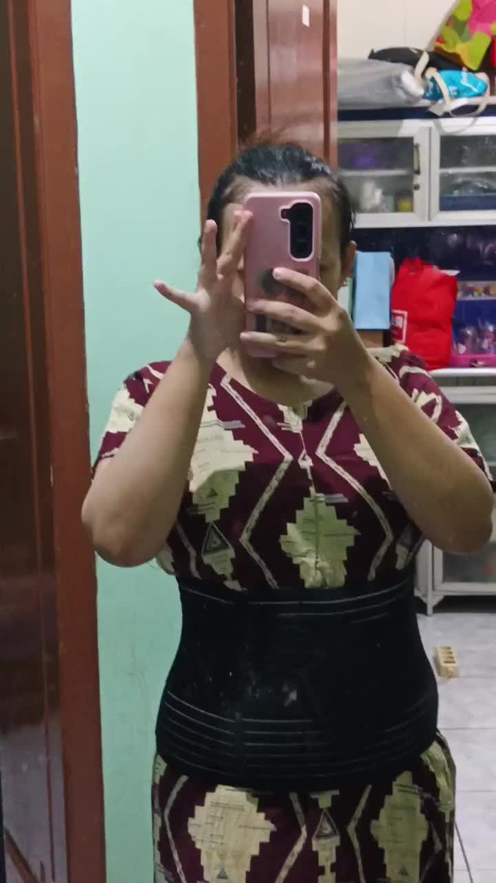 @yeni si gemini