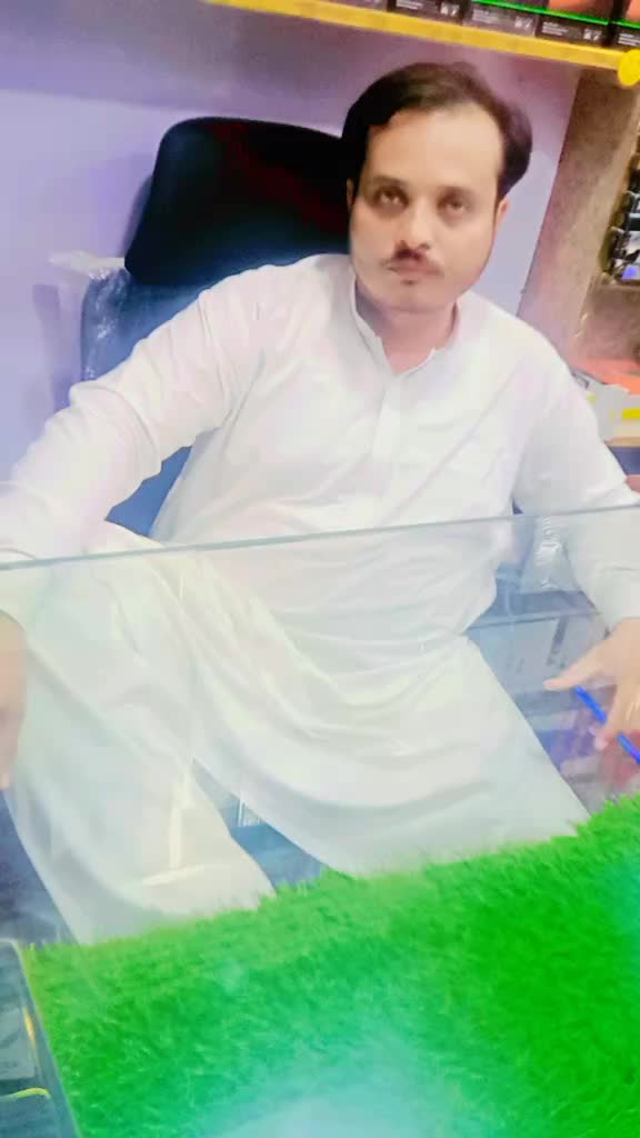 @Sajid Nihalka