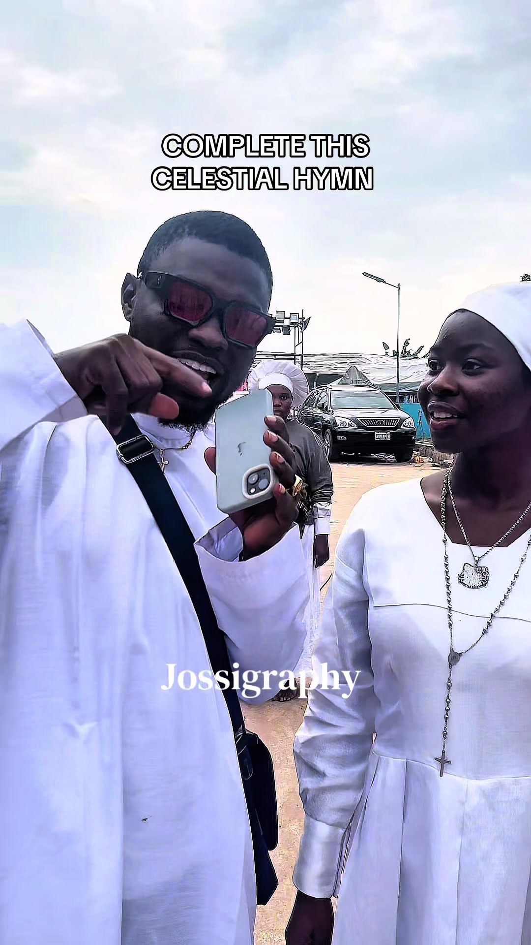 @Jossigraphy Media